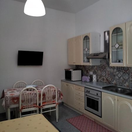 Casa Liola Apartment Noto Exterior photo