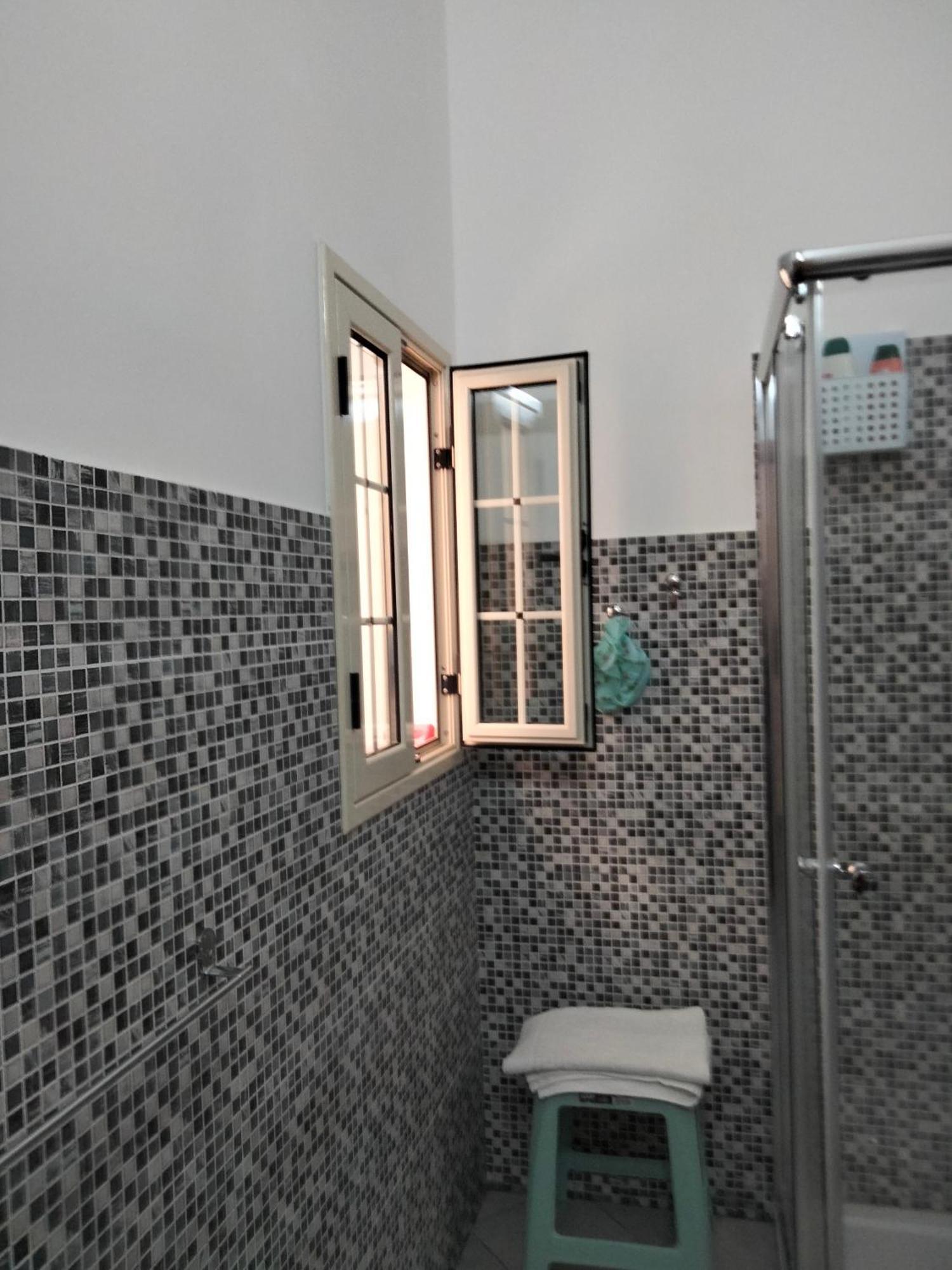 Casa Liola Apartment Noto Exterior photo